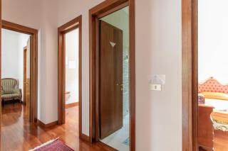 Casa Omly Lovely Stay Vicenza - Vicenza - 7