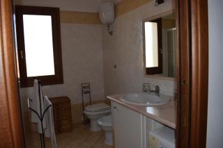 Casa rosa dei venti - 2