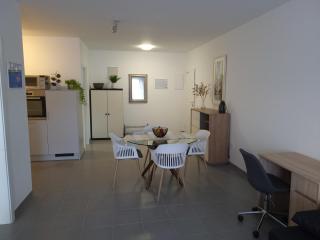 Apartment Kiara - Premantura - 3