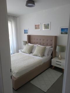 Apartment Kiara - Premantura - 1