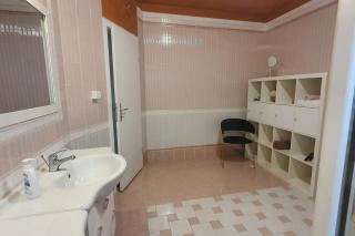 Relaxing apartment Gardens for max 8 persons in green central Istria - Novaki Pazinski - 7