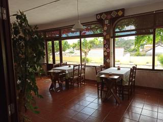 Porto Monte - Maceira - 3