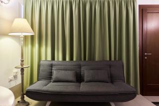 RIALTO Apartment near the Grand Canal AC WiFi - Venice - 3