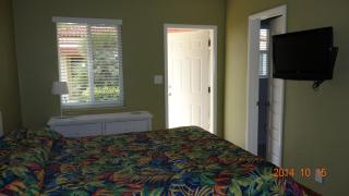 Ocean Drive Villas - 6