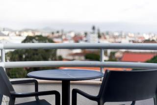 Hotel Ponta Delgada - Ponta Delgada - 5