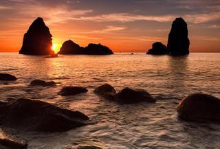 Antico Palmento dell'Etna - 2