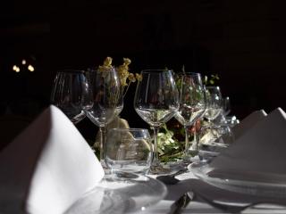 Tropic Hôtel - Rivesaltes - 1