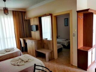 Melodi Club Apart - 5