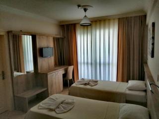 Melodi Club Apart - 3