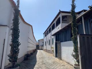 Casa João do Táxi - 8
