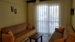 Melodi Club Apart - 8