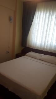 Melodi Club Apart - 9