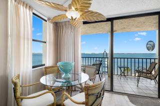 Casa Del Mar G-608 - 4