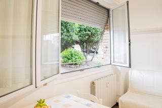 039 - Casa Residenziale a Lavagna a 5 minuti dal mare - Lavagna - 3