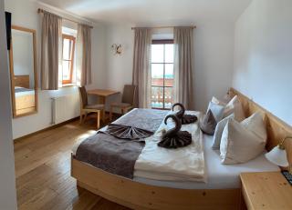 Gasthaus Bad Siess - 6