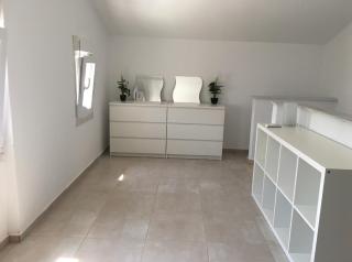 Town House - Ocean View - Nikiti - 7