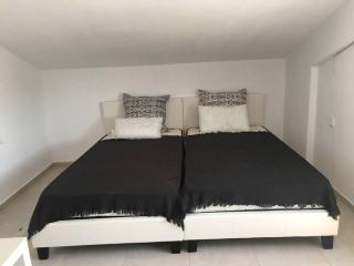 Town House - Ocean View - Nikiti - 3