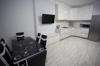 Horizon Group Sea View Appartment - 8