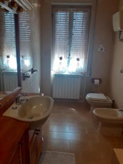 Casa Vacanza I principini - Paravati - 2