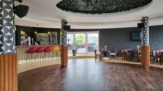 OWR -BESKID- - Sarbinowo - 5