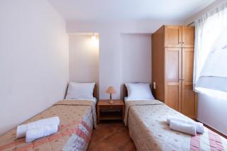 Bisti Guesthouse - Ermioni - 3