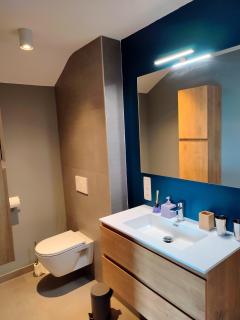 Fredhousedurbuy 1 - 2