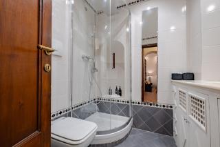Roman Forum Apartment - The Heart of Rome - Roma - 5