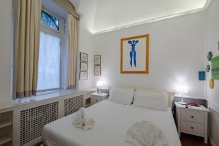 Roman Forum Apartment - The Heart of Rome - Roma - 8