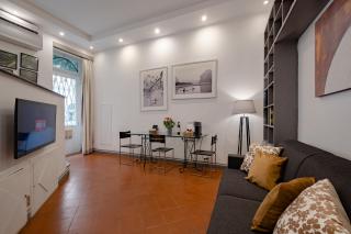 Roman Forum Apartment - The Heart of Rome - Roma - 7