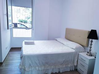 Premier Apartments - Valencia - 3