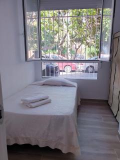 Premier Apartments - Valencia - 9
