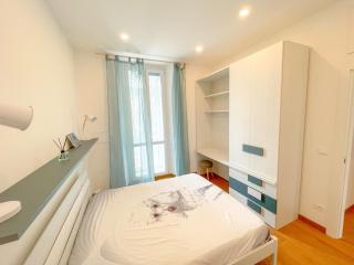 CasaAmare - Savona - 1