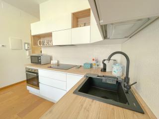 CasaAmare - Savona - 4