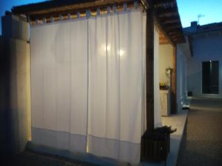 Casa Clementa - Pula - 5
