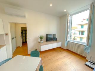 CasaAmare - Savona - 6