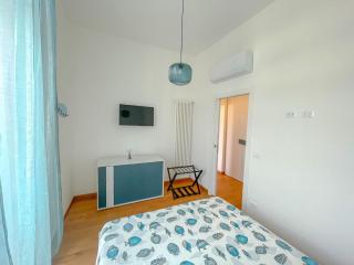 CasaAmare - Savona - 7