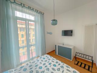 CasaAmare - Savona - 8