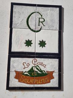 Casa Rural La Severina - Hervás - 7