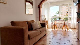 Lola’s Apart - Torrox Costa - 0