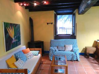 Casa Rural La Severina - Hervás - 2