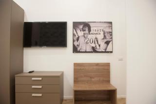 Salerno City Apartments - Salerno - 9