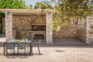 Villa Ktima - Argostoli - 5