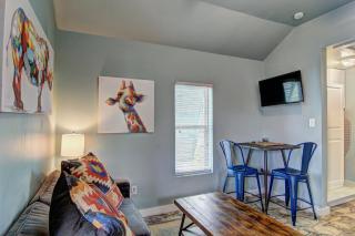 Casa San Miguel SPV21 - Port Aransas - 5
