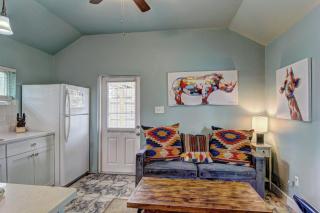 Casa San Miguel SPV21 - Port Aransas - 4
