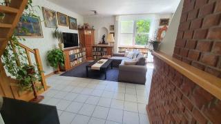 Apartment in Siofok/Balaton 19754 - Siófok - 9