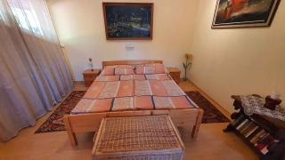 Apartment in Siofok/Balaton 19754 - Siófok - 7