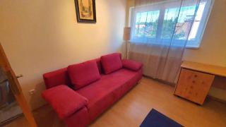 Apartment in Siofok/Balaton 19754 - Siófok - 5