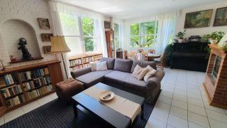 Apartment in Siofok - Balaton 19754 - 0