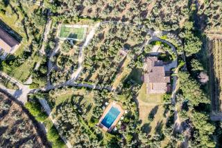 Agriturismo Il Bagolaro - 8