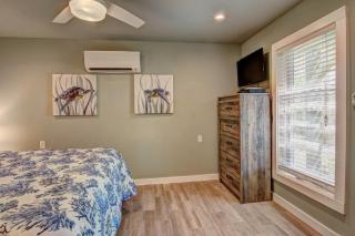 Coconut Cottage SPV22 - Port Aransas - 5